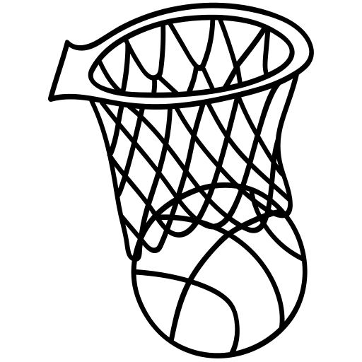 蔡玉